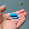 Como pedir una viagra en la farmacia c